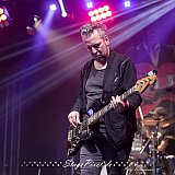 Henrik Freischlader (Schöppingen 31. Internationales Blues Festival)