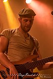 Kilkenny Band (Osnabr&uuml;ck Rosenhof)
