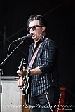 Mike Farris (Sch&ouml;ppingen 33. Internationales Blues Festival)