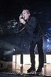 Omd (Köln Amphi Festival 2023)
