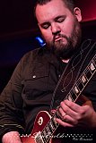 Phil Seeboth (M&uuml;nster Hot Jazz Club)