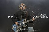Principe Valiente (M'era Luna Festival 2026)