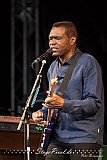Robert Cray (Schöppingen 31. Internationales Blues Festival)