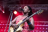 Ruthie Foster (Schöppingen)