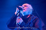 Subway To Sally (Turbinenhalle Oberhausen)