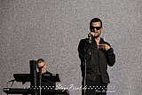 White Lies (M'era Luna Festival 2026)