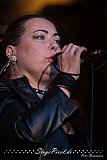 Wildheart (Avalanche Of Steel Fest 2023)