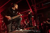 Aeverium (Dortmund JunkYard)