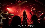 Aeverium (Junkyard Dortmund)