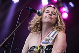 Amy Helm (Schöppingen 31. Internationales Blues Festival)