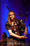 Celtica - Pipes rock! (Dortmund Pauluskirche)