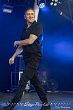 Chrom (K&ouml;ln Amphi Festival 2026)