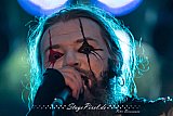 Circus Of Fools (Duisburg Daddy)