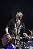 Combichrist (M'era Luna Festival 2026)