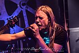 Cyborg (Wuppertal)