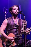 dArtagnan (Oberhausen Turbinenhalle)