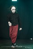 Das Ich (K&ouml;ln Amphi Festival 2026)