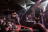 Die Krupps (Oberhausen Kulttempel)