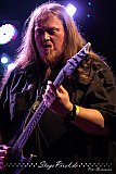 Diversity Of Darkeness (Haltern Trigon)