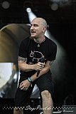Eisenfunk (M'era Luna Festival 2026)