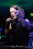 Greydon Fields (Essen)