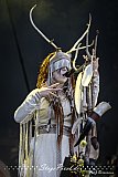 Heilung (Hildesheim M'era Luna Festival 2025)
