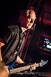 Hemesath (Wuppertal Live Club Barmen)
