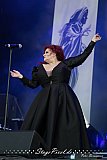 L'ame Immortelle (M'era Luna Festival 2026)