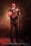 Maerzfeld (Erfurt Club From Hell)