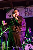 Memo Gonzalez And The &Ouml;zdemirs (Nottuln Alte Amtmanei)