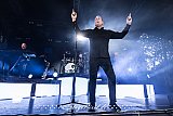 Omd (Köln Amphi Festival 2023)