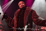 Oomph! (Kulturfabrik Krefeld)