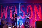 Ray Wilson (Senden)