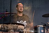 Silent Revenants (Rock am Turm 2023)