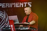 Solitary Experiments (K&ouml;ln Amphi Festival 2026)