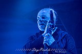 Subway To Sally (Turbinenhalle Oberhausen)