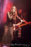 S&uuml;ndenrausch (Erfurt Club From Hell)