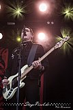 Then Comes Silence (M'era Luna Festival 2026)