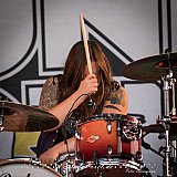 Thundermother (M&uuml;nster Jovel)