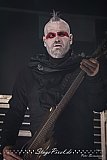 V&ouml;lkerball - Tag 2 (Coesfeld Fabrik)