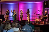 Women of the world (Sch&ouml;ppingen Kulturhalle)