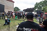 BearBeat  (Schöppingen Grolsch Blues Festival)