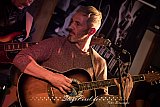 Blues Session (Nottuln Alte Amtmanei)