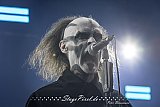 Das Ich (K&ouml;ln Amphi Festival 2026)