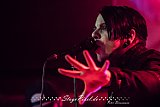 Erdling (Bochum Rockpalast)