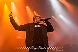Die Fantastischen Vier (Borken Stadthalle)
