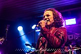 Fools Of Rock (Haltern Trigon)