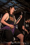Frostshock (Avalanche Of Steel Fest 2023)