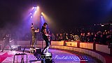 Heldmaschine (Zirkus Probst Gelsenkirchen)