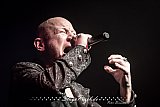 Hemesath (Erfurt Club From Hell)